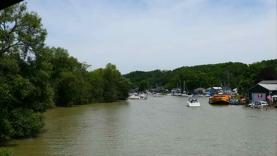 USACAN_2019-07-01 13-03-43_P1020724
